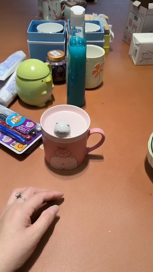 瓷片全场正品 一件不留@@1