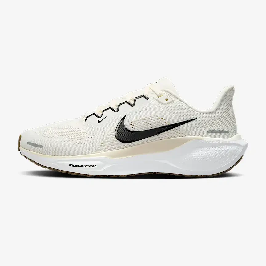 NIKE/耐克Pegasus 41 耐克飞马女子公路跑步鞋FD2723108