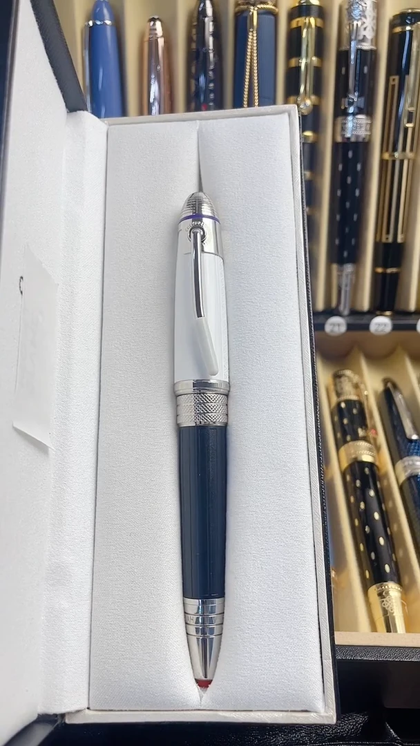 便携式L*J111111www