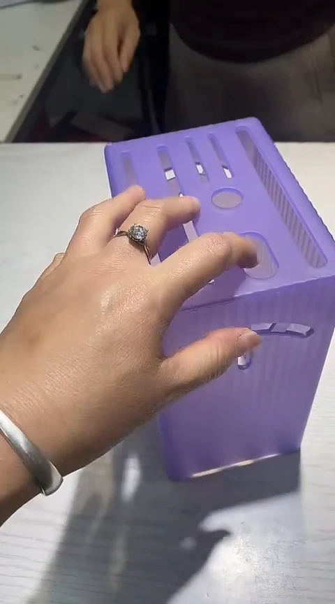 瓷片1111111111@@11