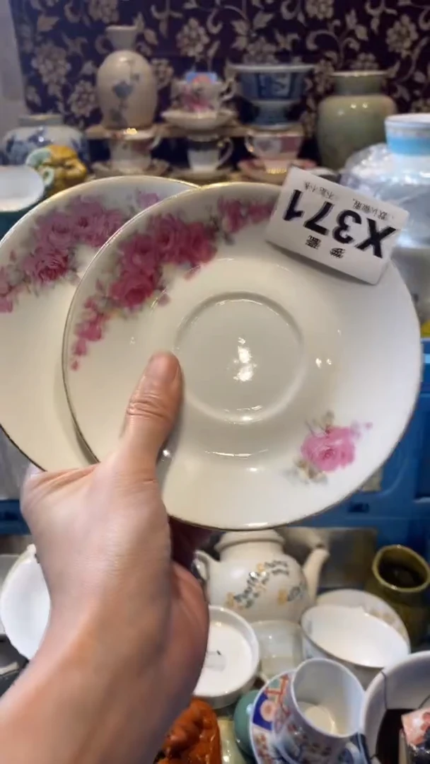 瓷片梦瓷哈哈哈哈哈哈哈