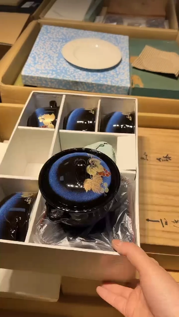 【闪购商品】瓷片好好好好好好好好好好