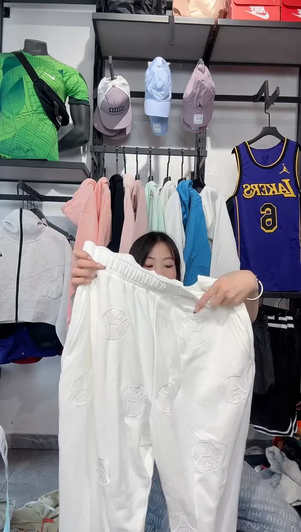 1676 编码 瑕疵款直播间过款为准180