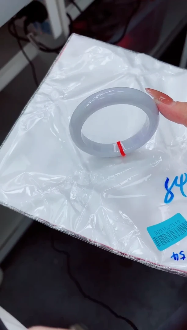 【闪购商品】翡翠手镯未镶嵌0000000000