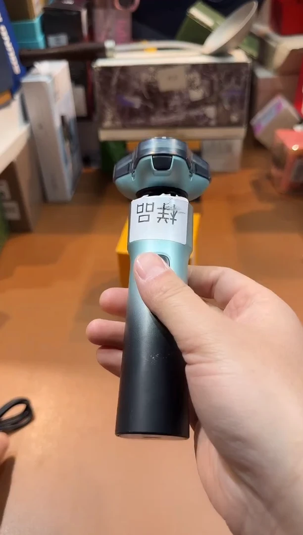 瓷片SP919高端品质，京东包邮