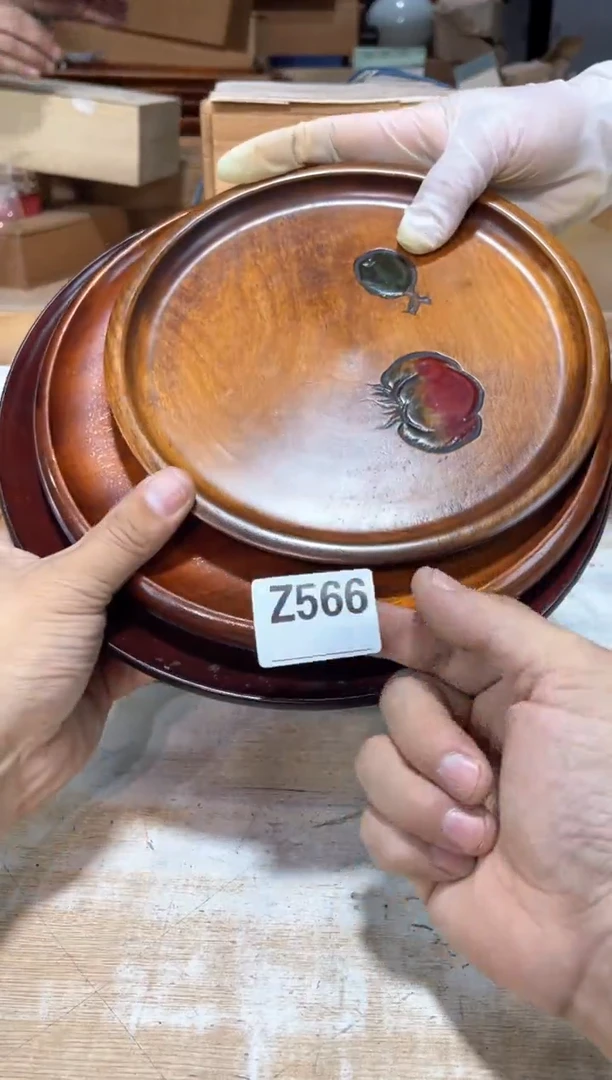 瓷片轩****发直播定闪专用链接88888