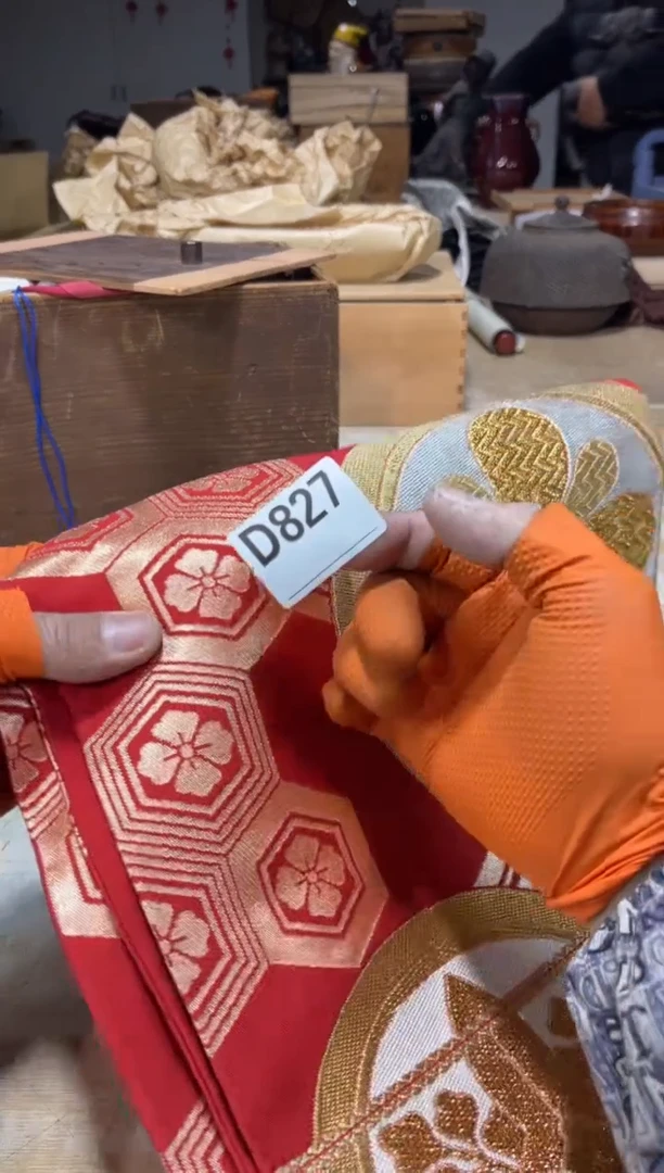 直播定闪专用断****湿直播定闪专用链接
