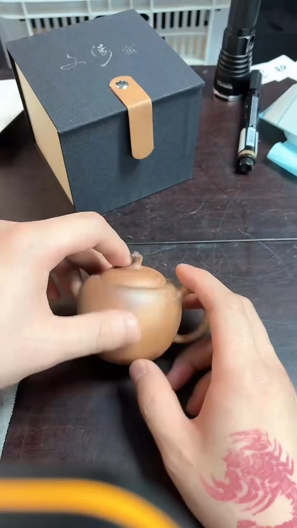 闪购商品闪购商品@@CC6390