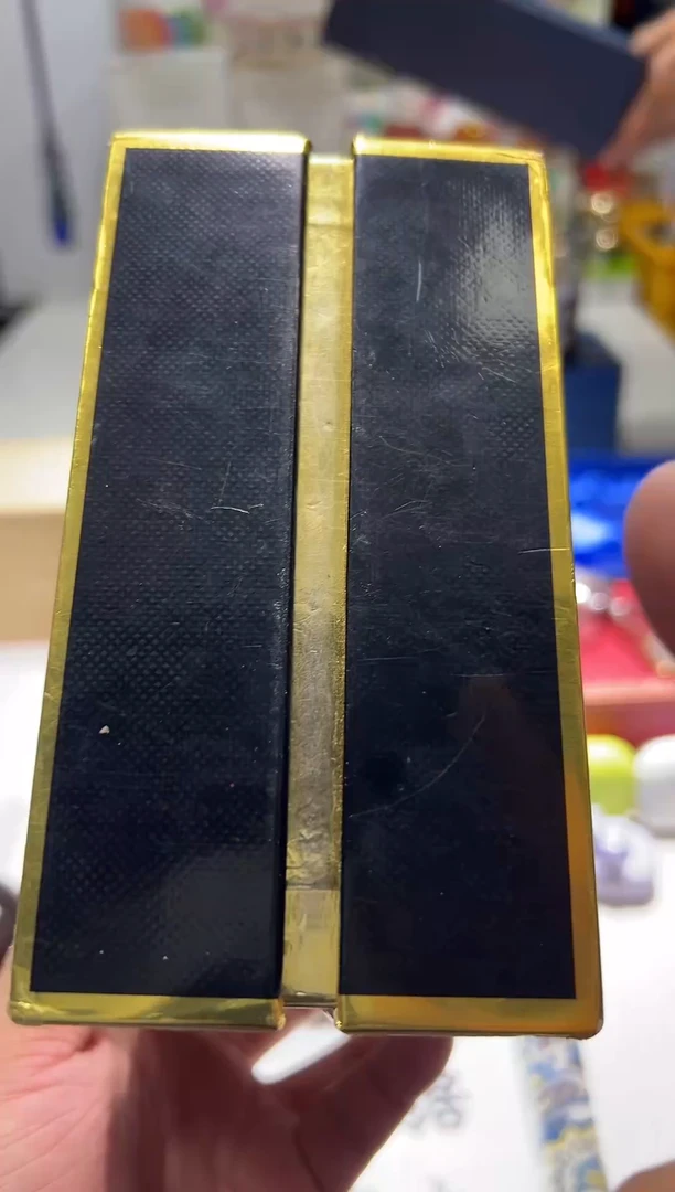 瓷片名品折扣名品折扣名品折扣@@1