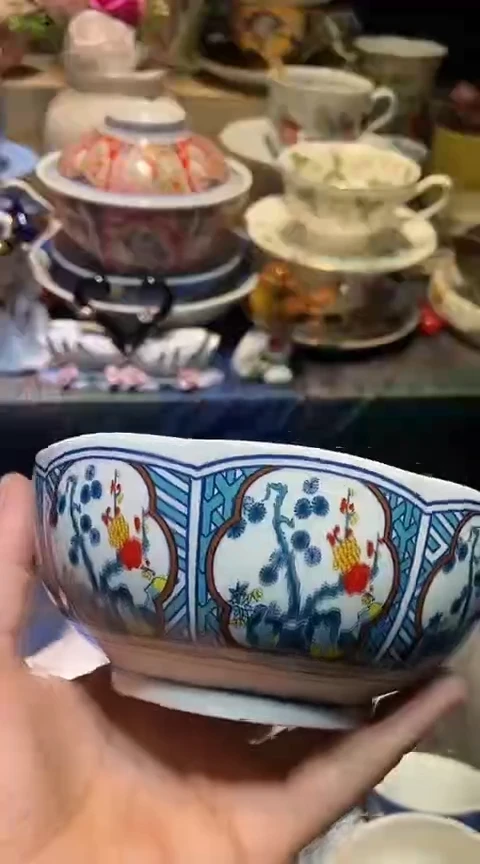 瓷片111111111111@@1