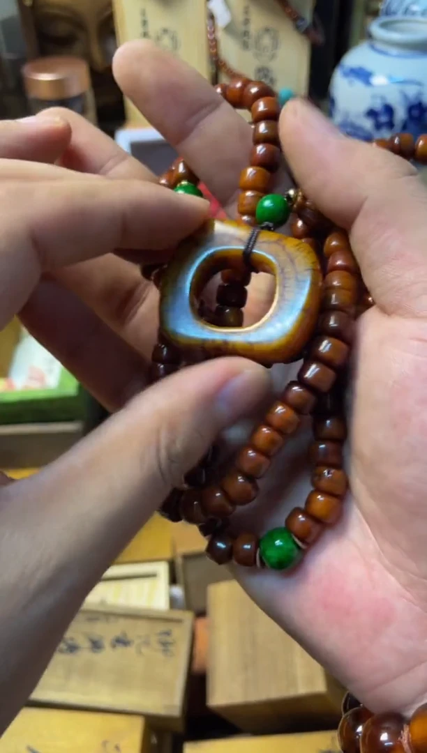 泽易推荐，多样性发一....