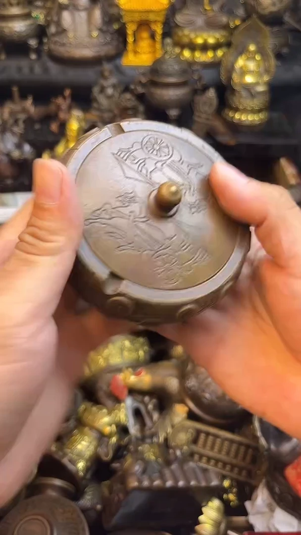 0301李哥专属推荐链接