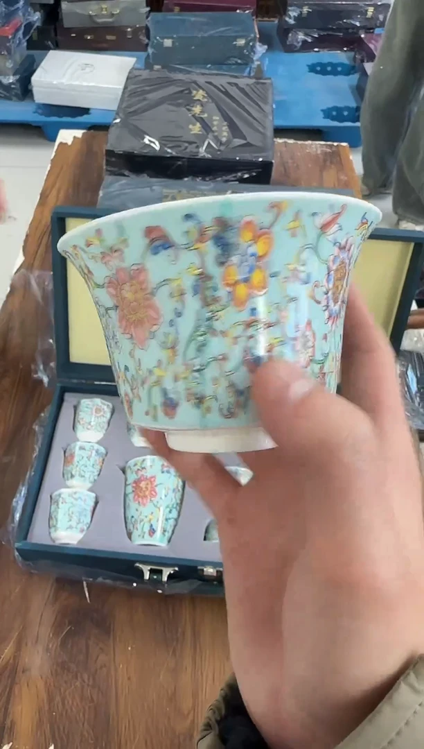 摆件陶@@@@@@@@@@@@@@@