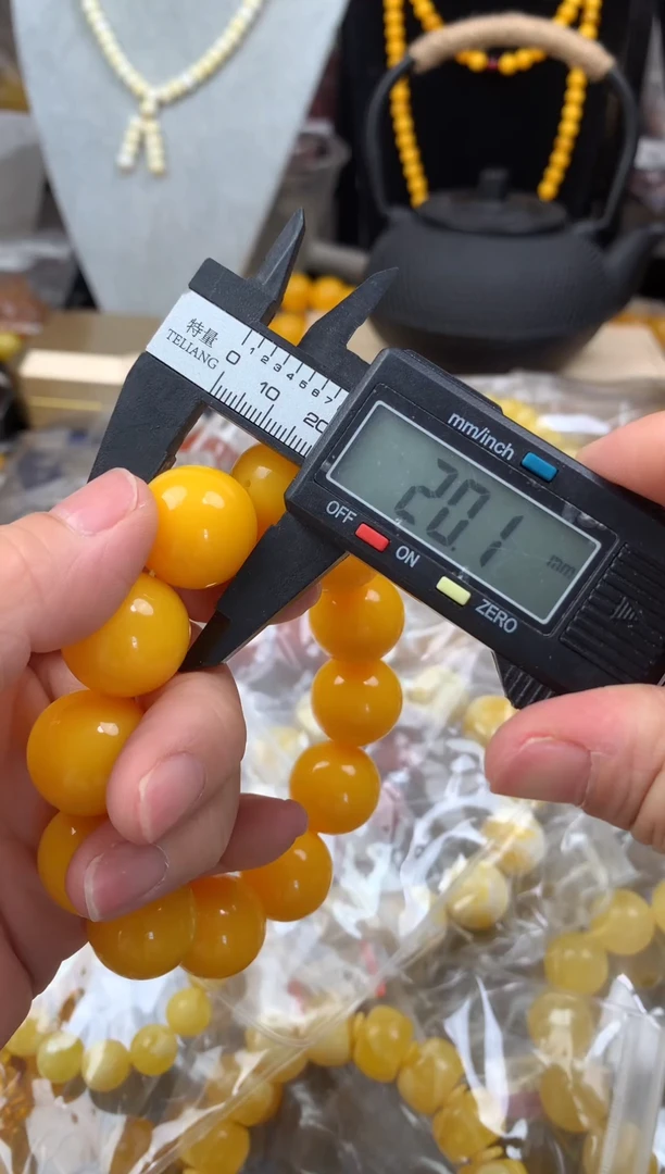 【闪购商品】时尚摆件密胺瓷片密胺瓷片606