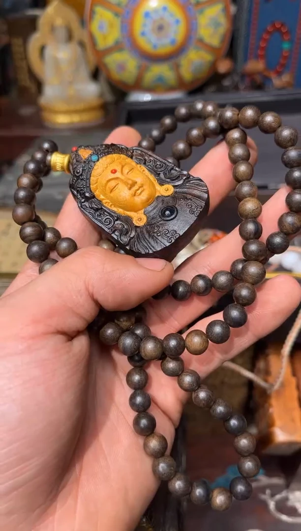 【闪购商品】香榧木26庞庞庞庞庞庞庞庞