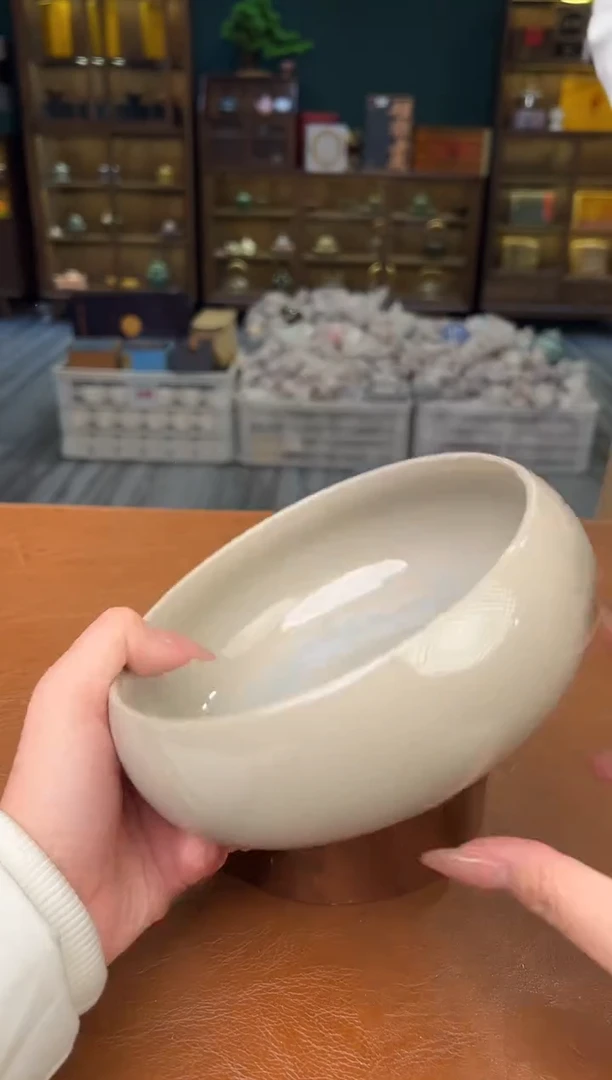 【闪购商品】熹物茶空间清仓福利品111111