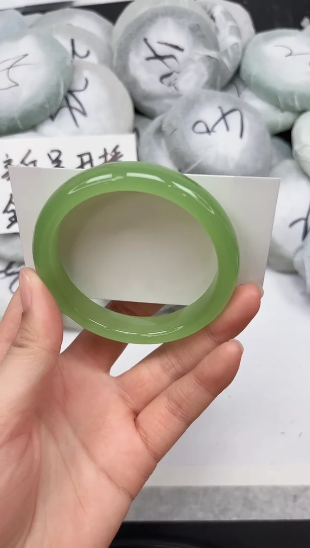 非金属无89--58.6