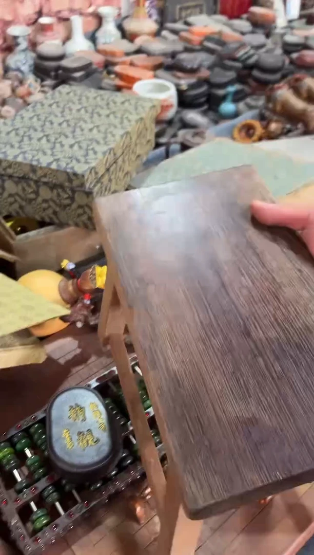 黄杨木11111111111111111111