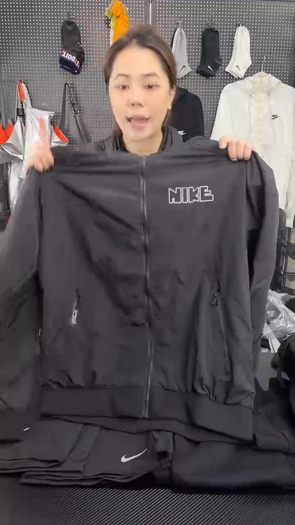 XL593编码 瑕疵修复直播间2 过款