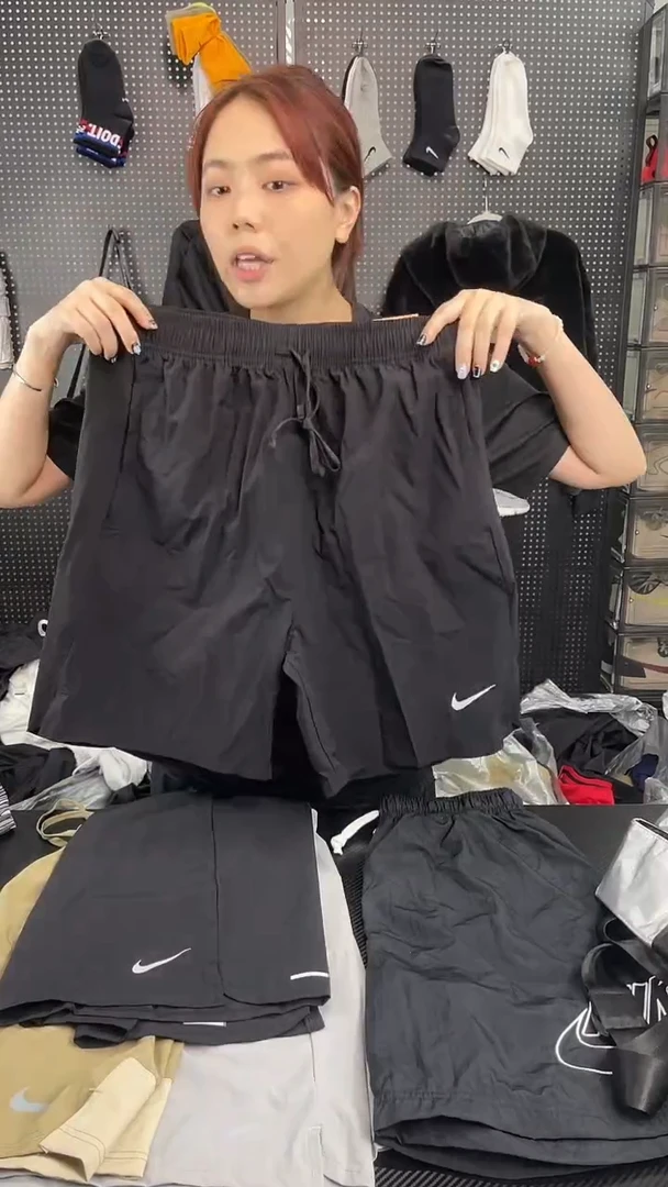 XL205编码  直播间过款