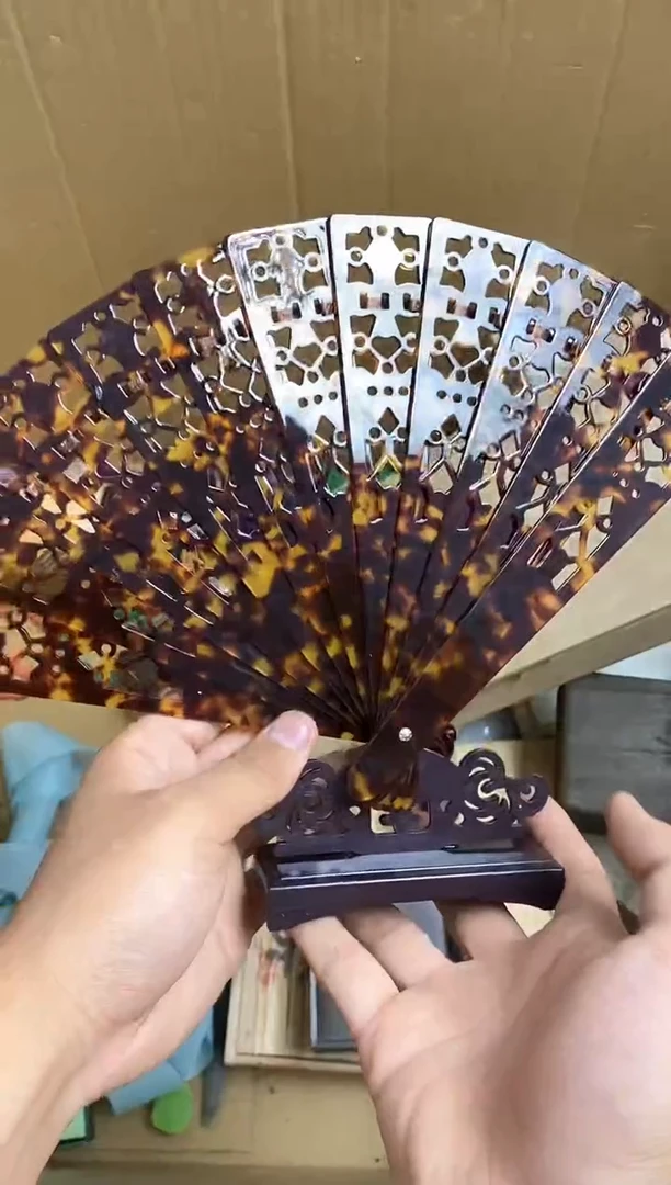 其他紫**来瓷器杯子一物一拍587