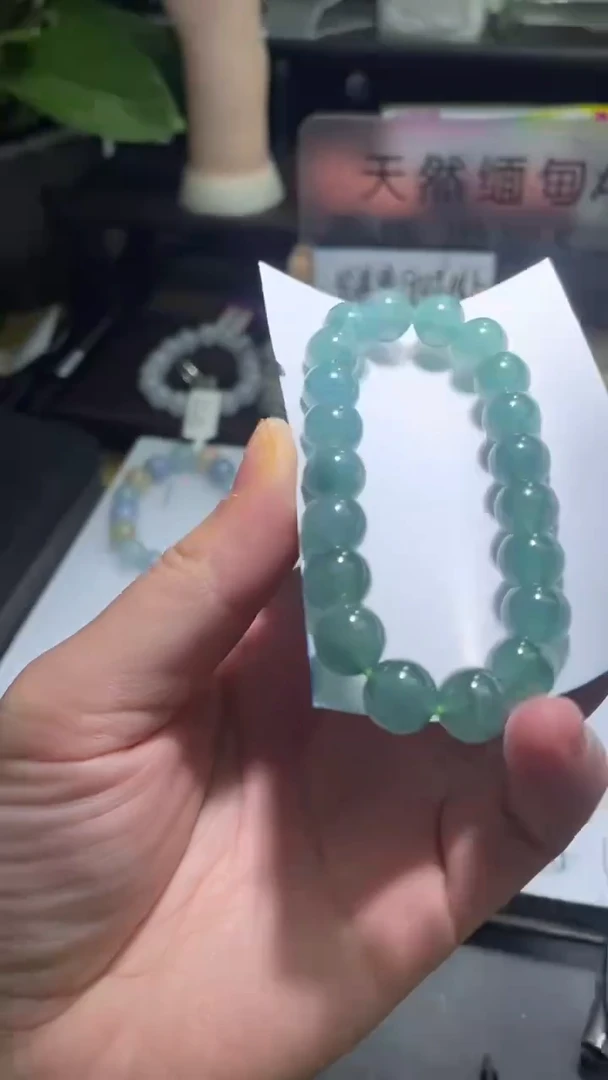 【闪购商品】定制翡翠未镶嵌翡翠多样性发货