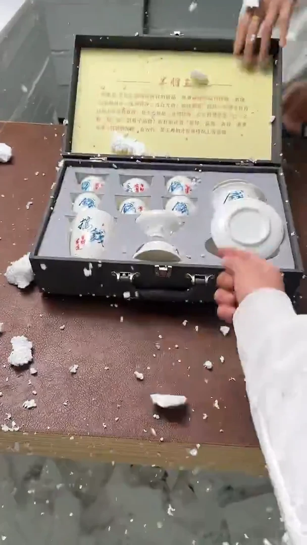 精品茶具@@@@@@@@@@