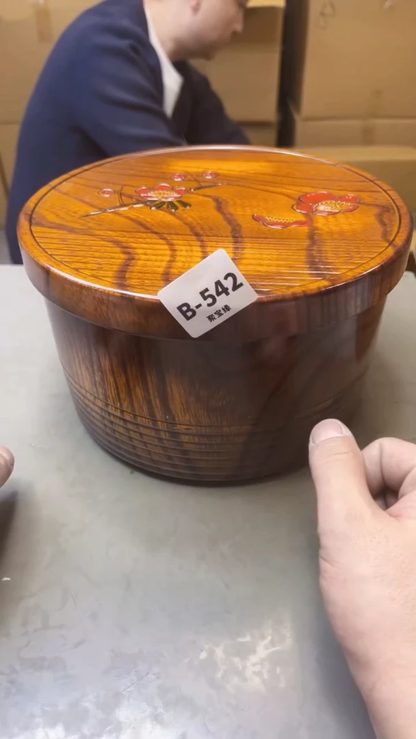 【闪购商品】瓷片542聚宝缘精选二号店