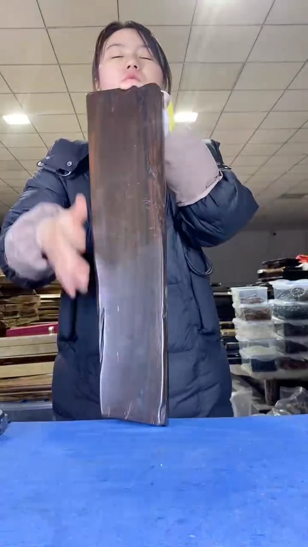 126茶盘干泡不含配件