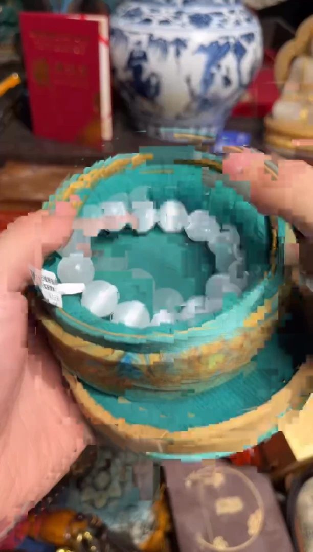 【闪购商品】和田玉挂件未镶嵌章章章章章章章章30