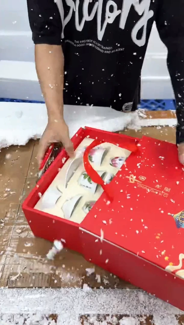 安静茶器商品链接@@@@@@@@@