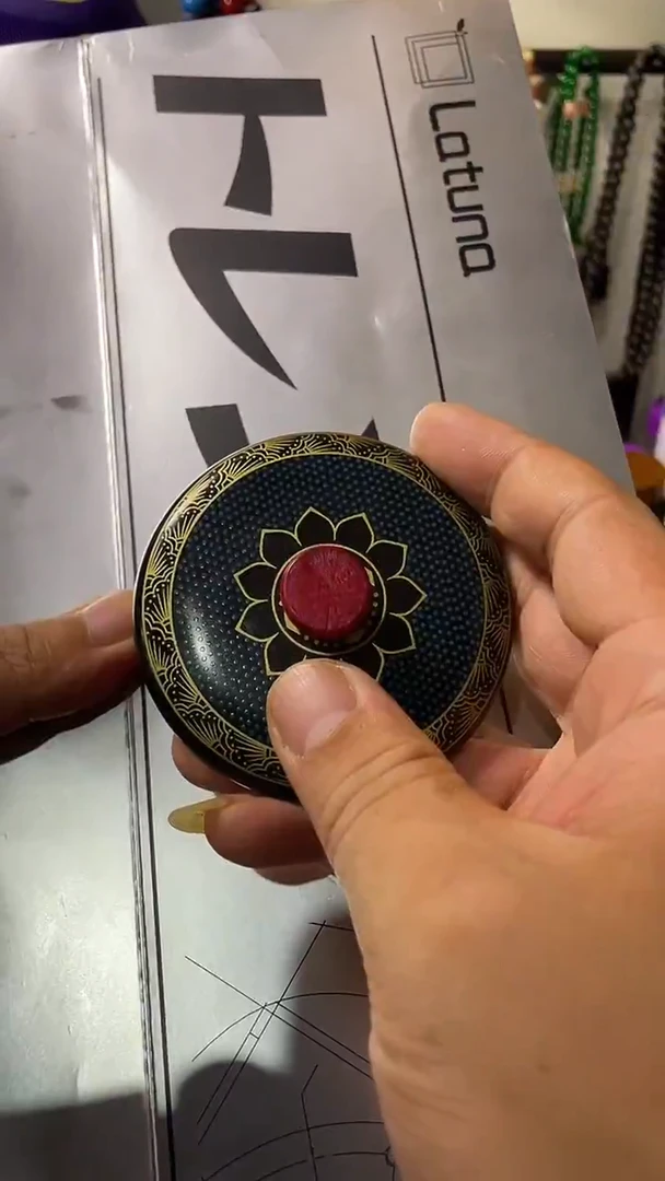 瓷片吴*闪购商品 如图所示