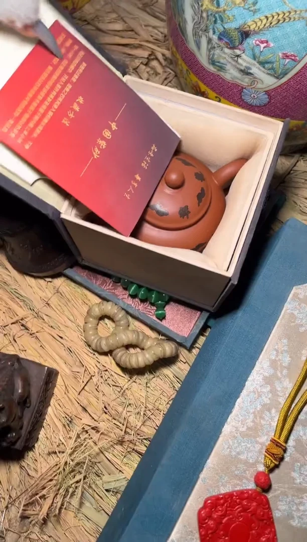【闪购商品】瓷片雅琪优选专属链接a7