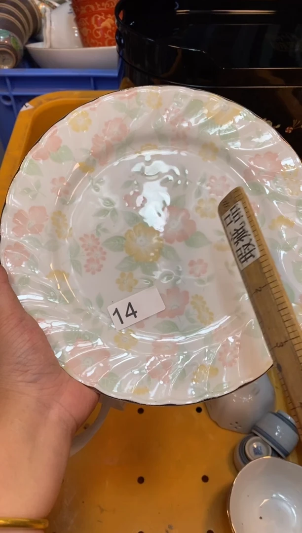 瓷片5555555555555