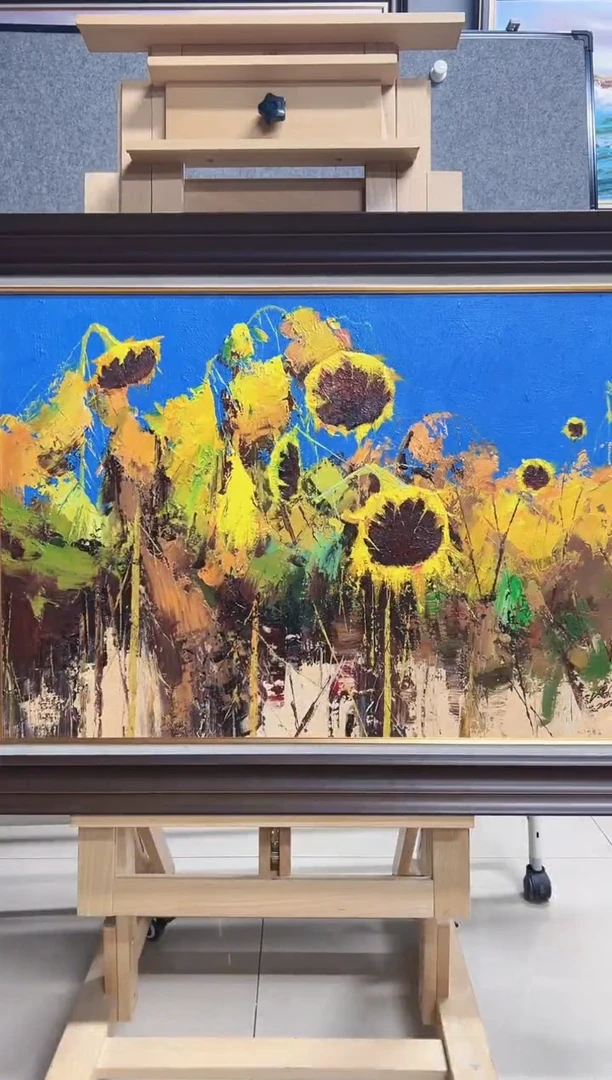 国画精品精品精品精品