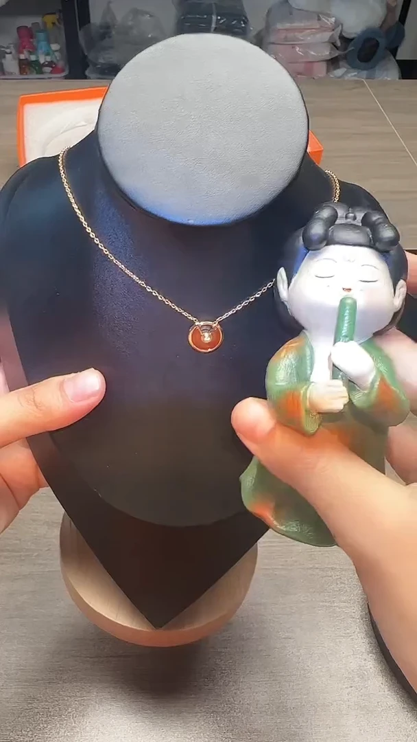 瓷片瓷片瓷片瓷片瓷片