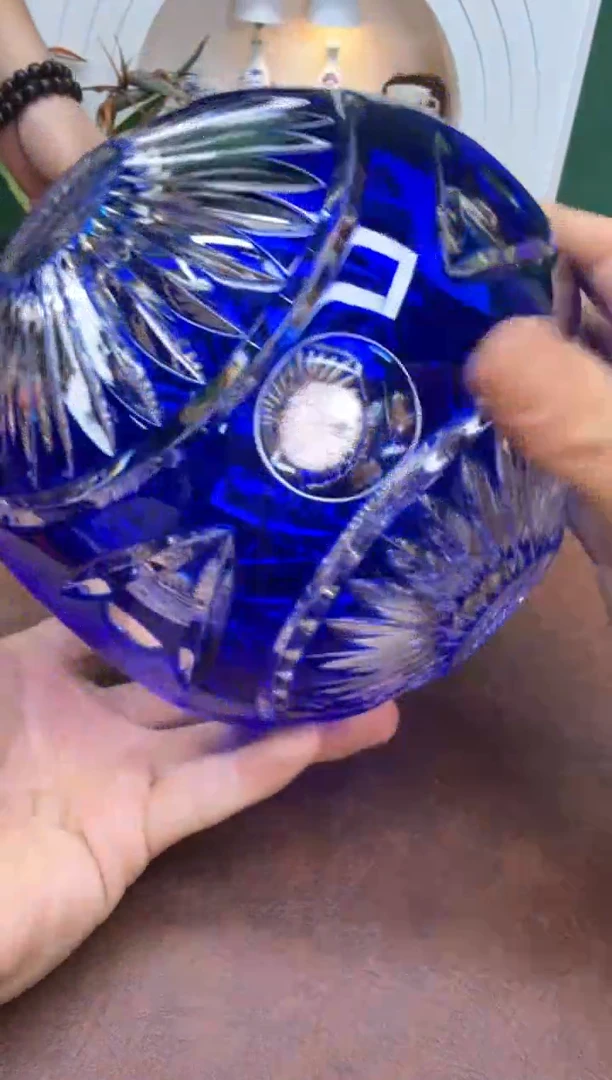 美物严选好物多多g925