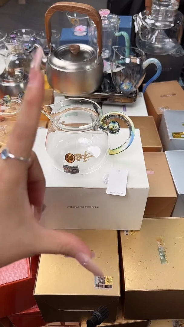 @@禾器幻彩浮莲迷翠