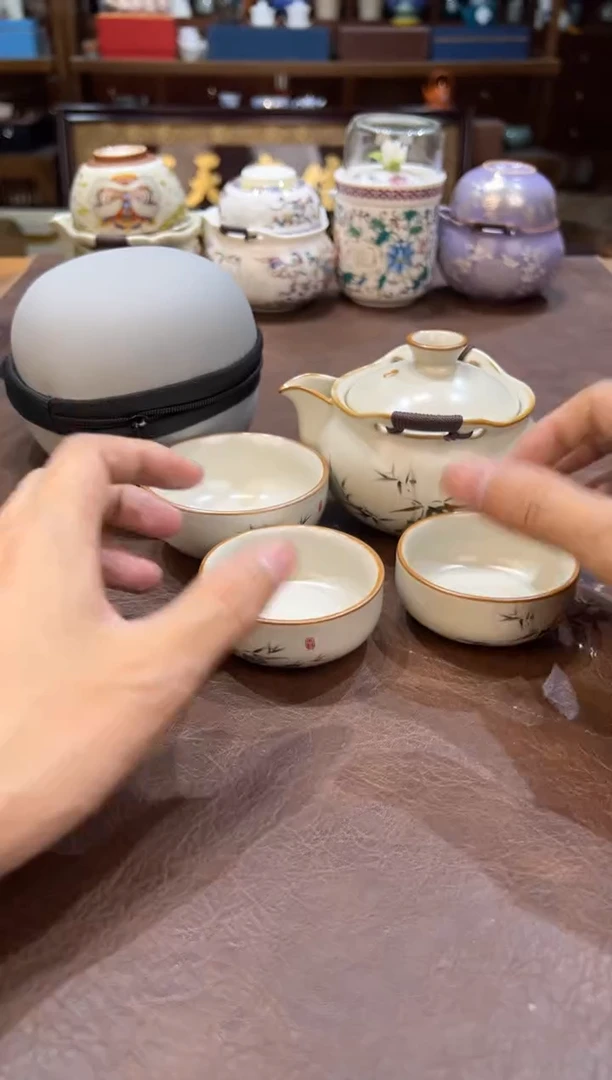 C真的真的超级便宜1111