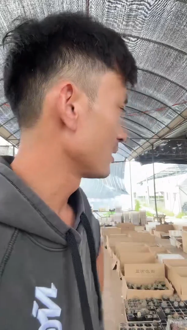 二狗子11111111111111