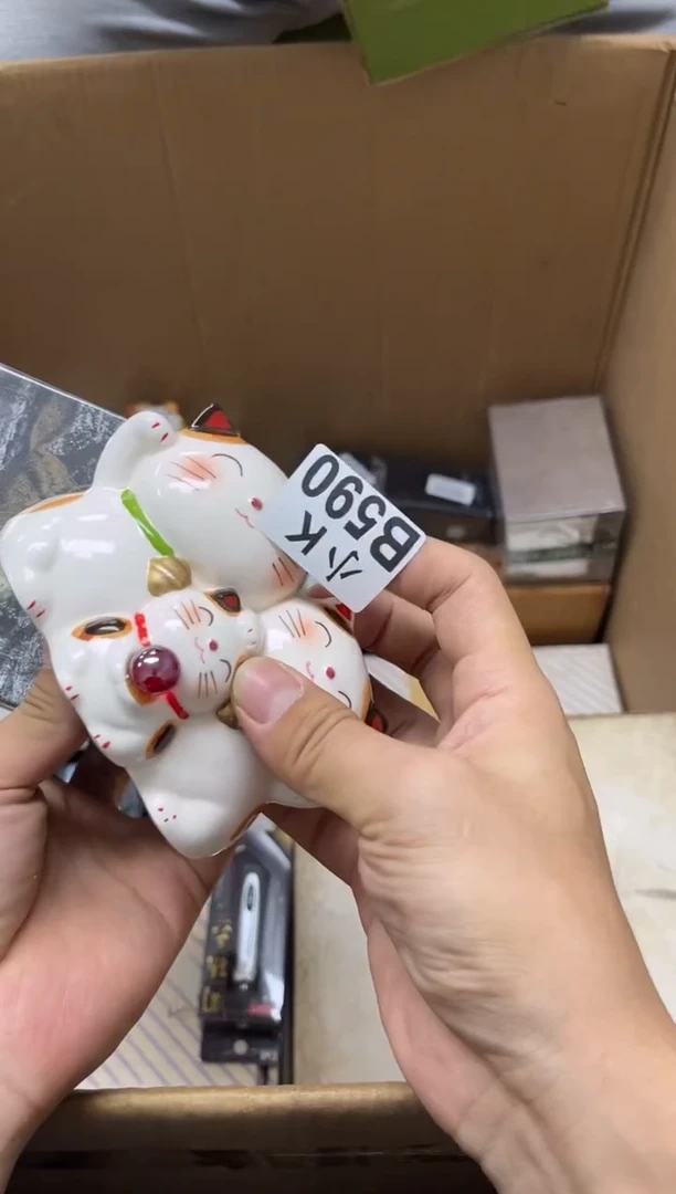 瓷片袁*姐590 袁小姐 袁小姐