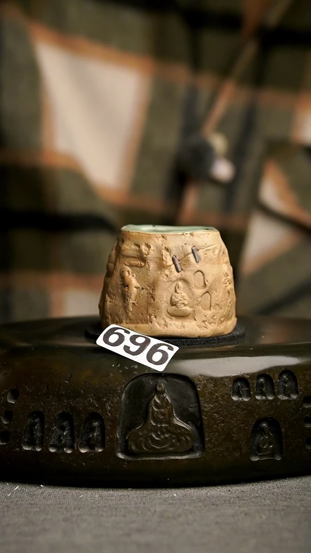 696 随机发一个。。