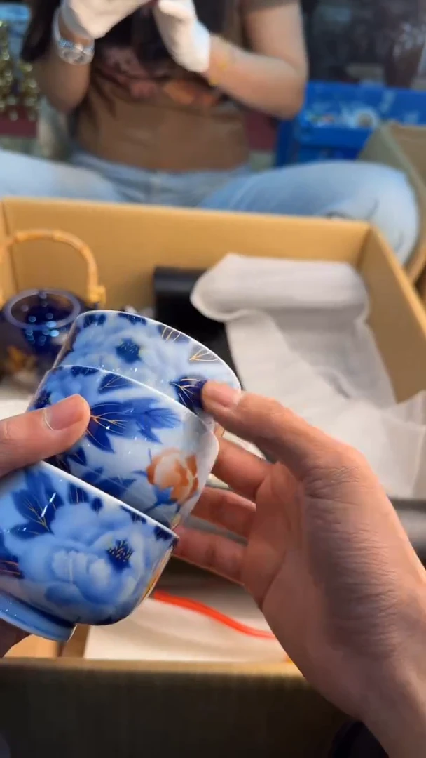 茶盏88888888888     079