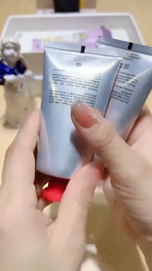 瓷片锅碗瓢盆一件不留@@1