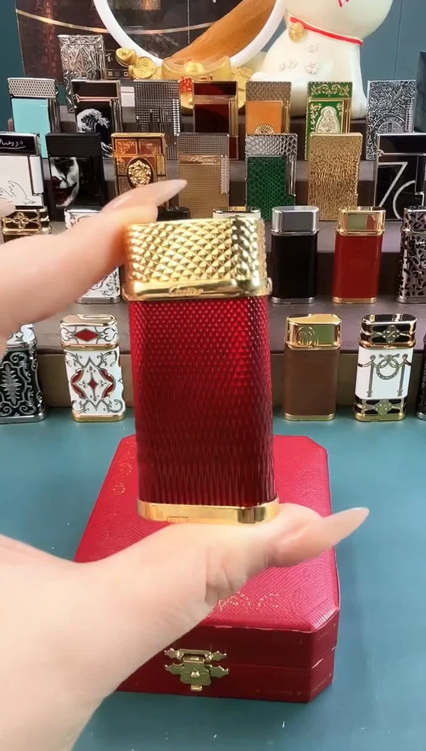 纯铜卡家窄机专属链接