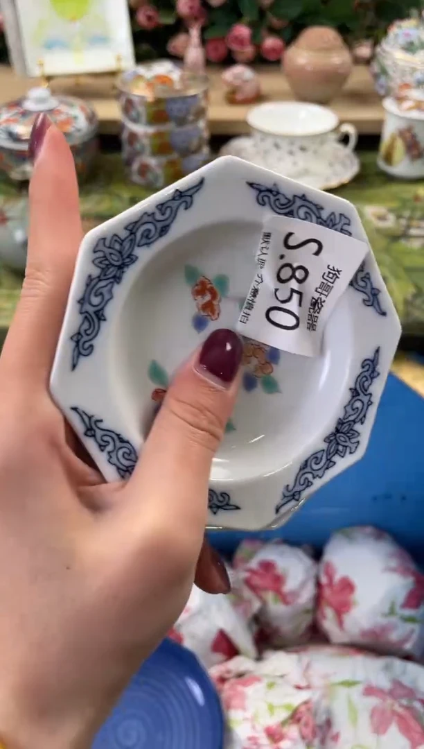 瓷片风**丝850+2闪购库存默认一件默认微瑕慎拍