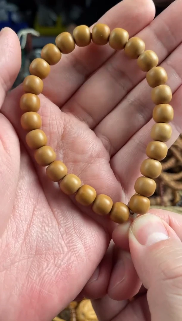 【闪购商品】猴头核桃吊坠王胖子文玩工作室猴头老型10.03