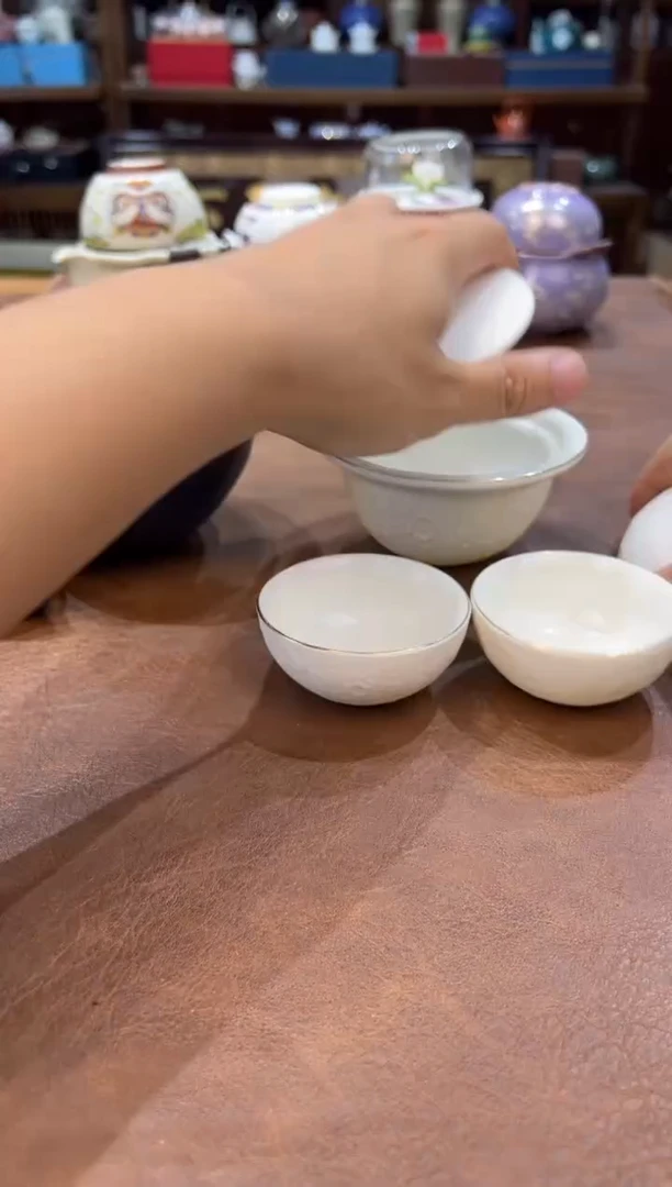 ccccc真的很便宜111111111111