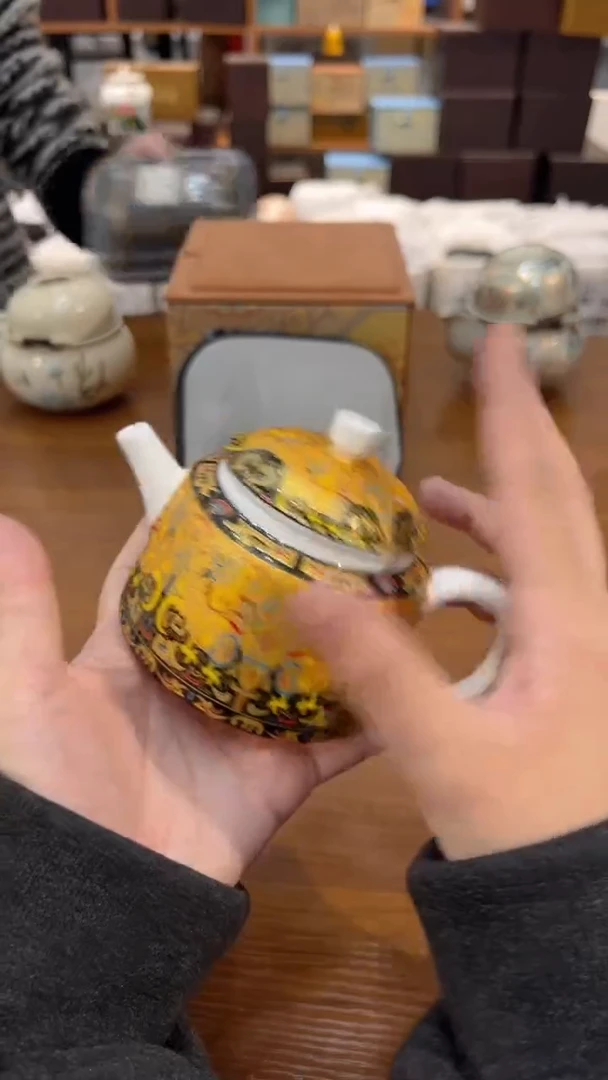 陶瓷茶具通用链接@@@@