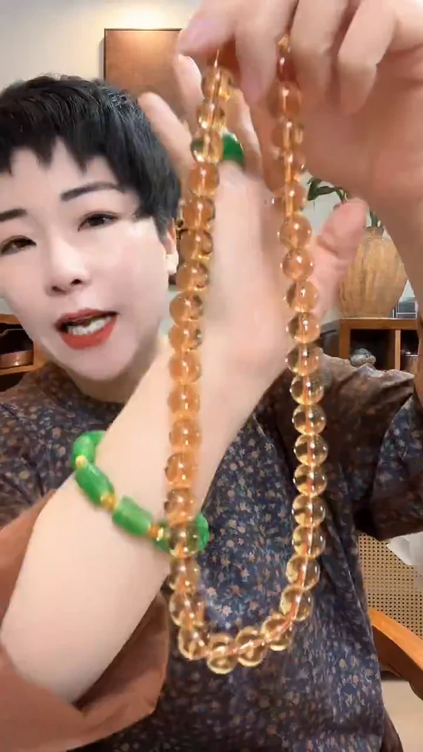 民族风原创手作191